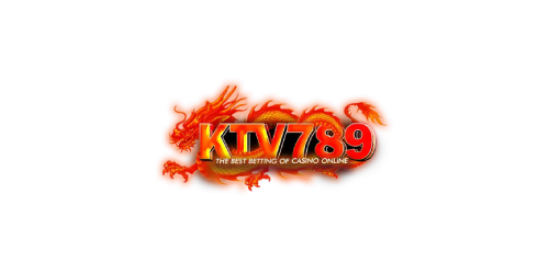 KTV789 เดิมพันสุดพรีเมี่ยม บันเทิงเหนือระดับ